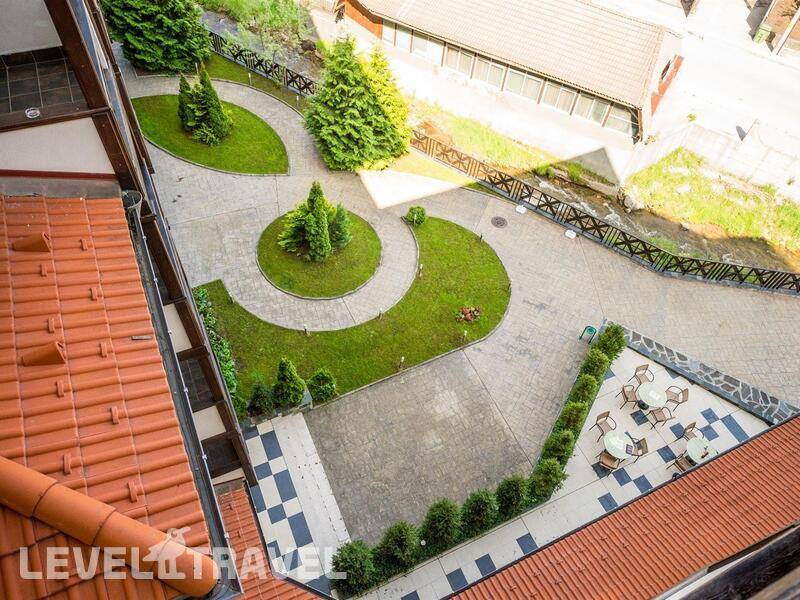 Фотография Rodopi Home