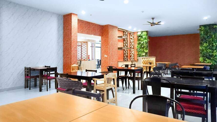 Phoenix Hotel Karon Beach