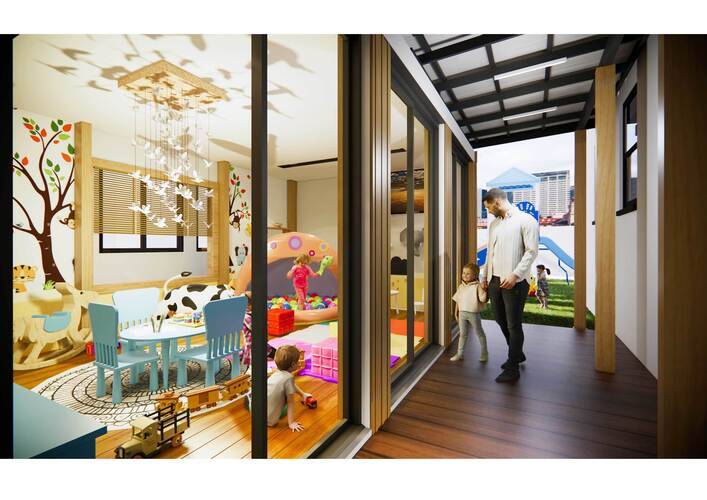 Phoenix Hotel Karon Beach