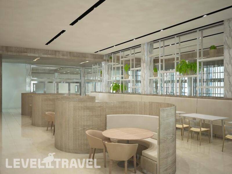 Фотография Falcons Resort By Melia, All - Suites Punta Cana (Ex. Paradisus Grand Cana)