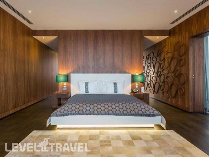 Фотография Maxx Royal Kemer Special Rooms