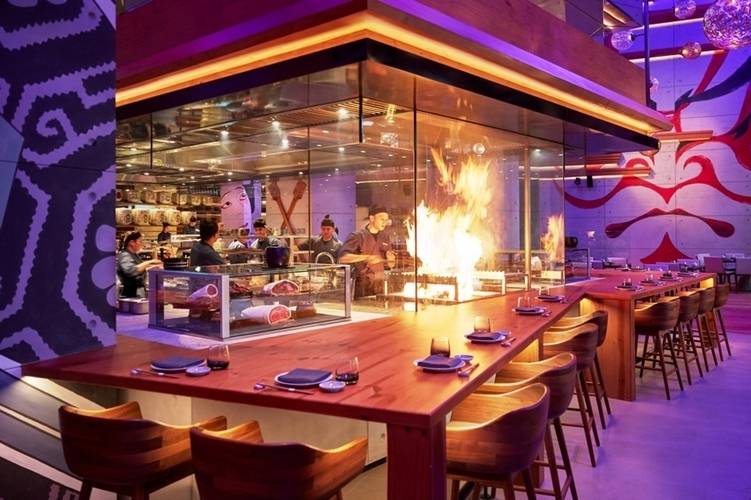 Mandarin Oriental Jumeira Dubai