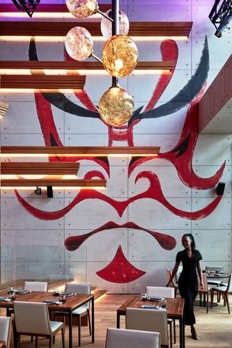 Mandarin Oriental Jumeira Dubai
