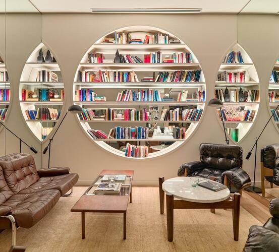 H10 Cubik — фото 18