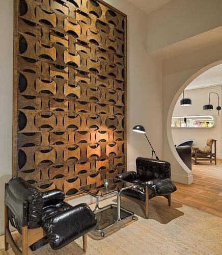 H10 Cubik — фото 23