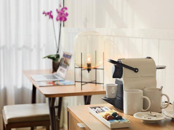 H10 Cubik — фото 36