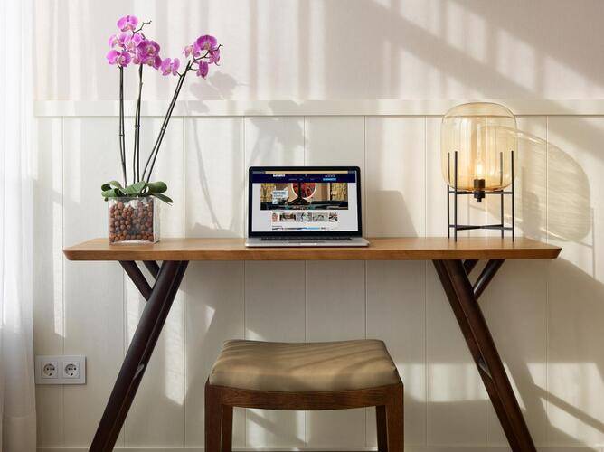 H10 Cubik — фото 45