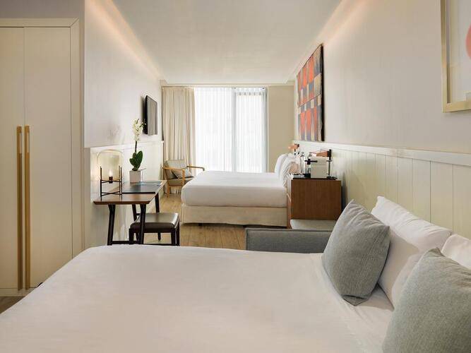 H10 Cubik — фото 26