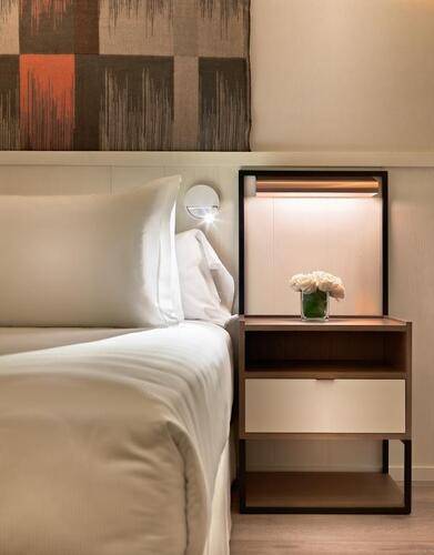 H10 Cubik — фото 38