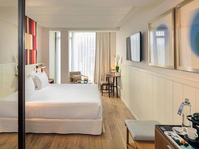 H10 Cubik — фото 31