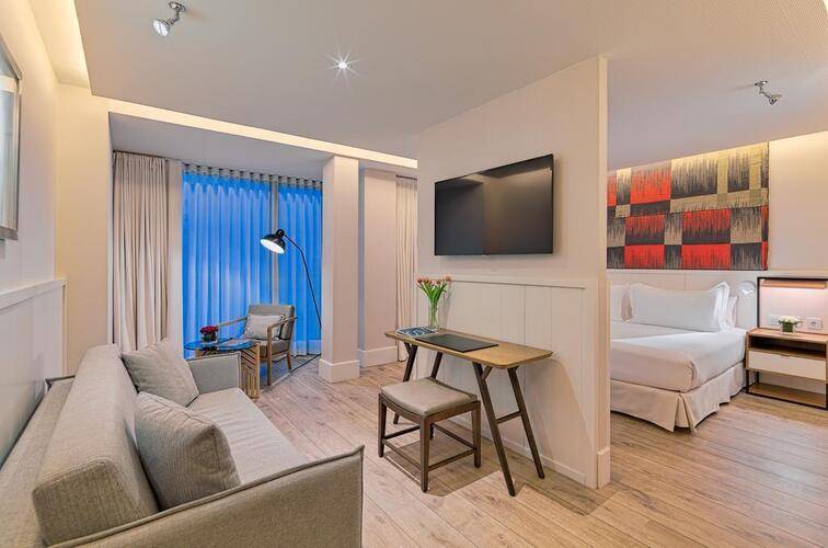 H10 Cubik — фото 8