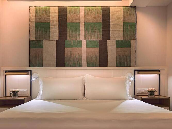 H10 Cubik — фото 42