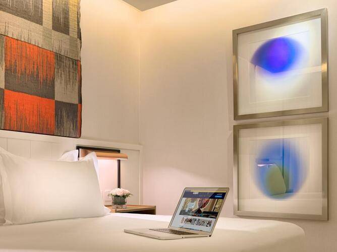 H10 Cubik — фото 41