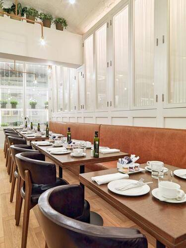 H10 Cubik — фото 3