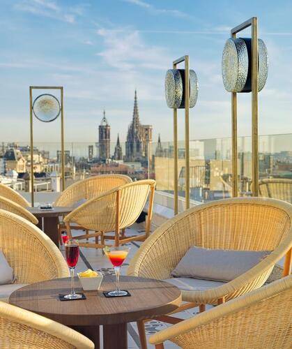 H10 Cubik — фото 11