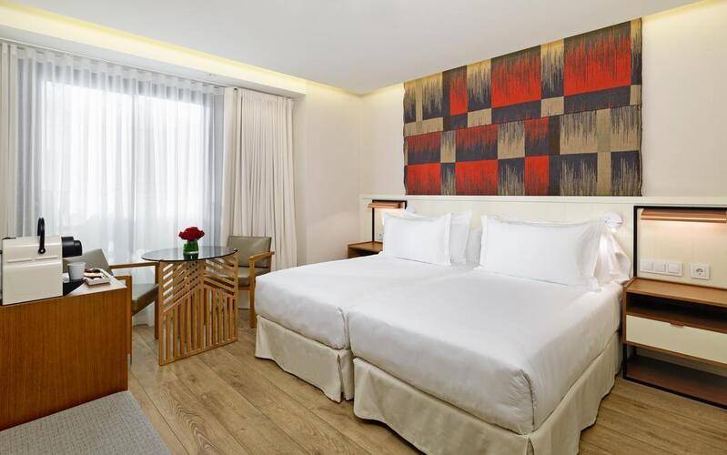 H10 Cubik — фото 30