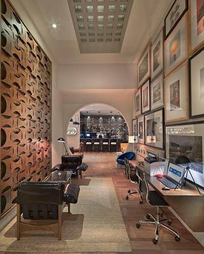 H10 Cubik — фото 44