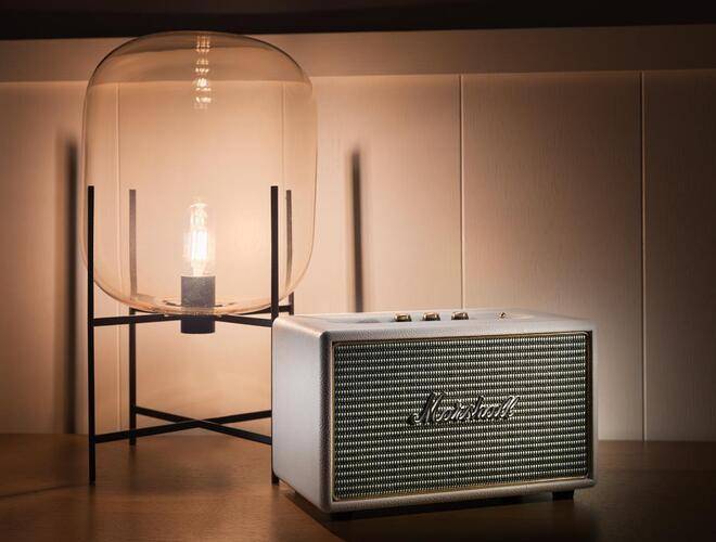 H10 Cubik — фото 37