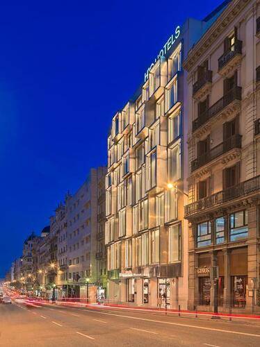 H10 Cubik — фото 33