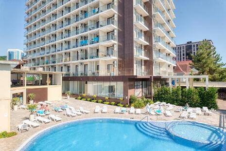 Превью видео