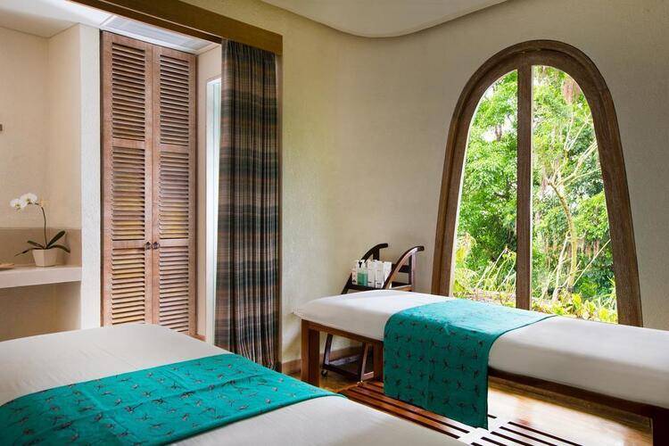 Padma Resort Ubud