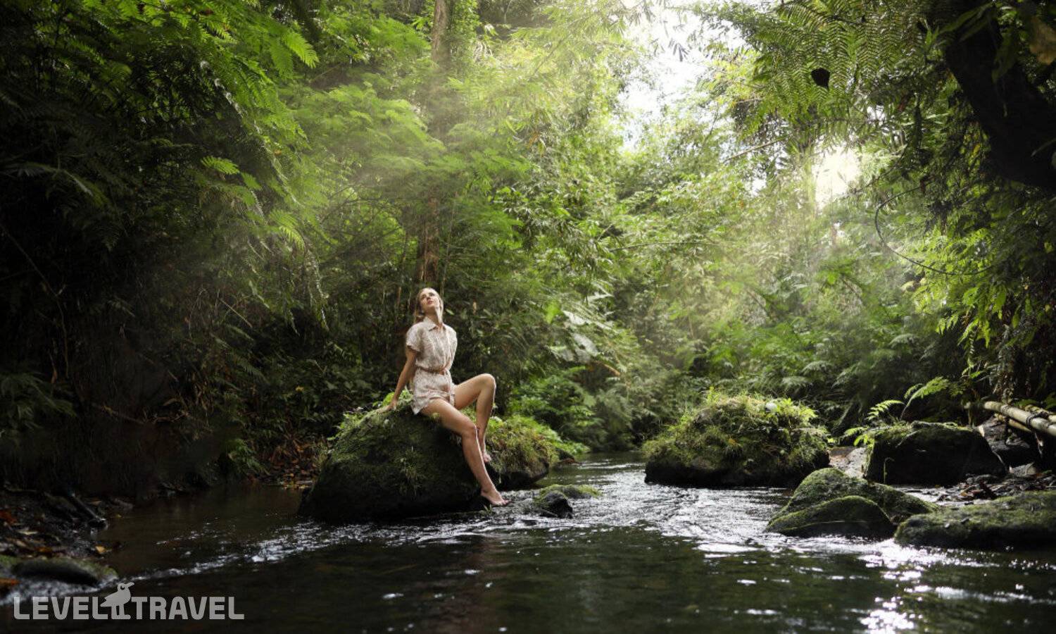 фотографии отеля Padma Resort Ubud в Индонезия(Убуд) - фото №39