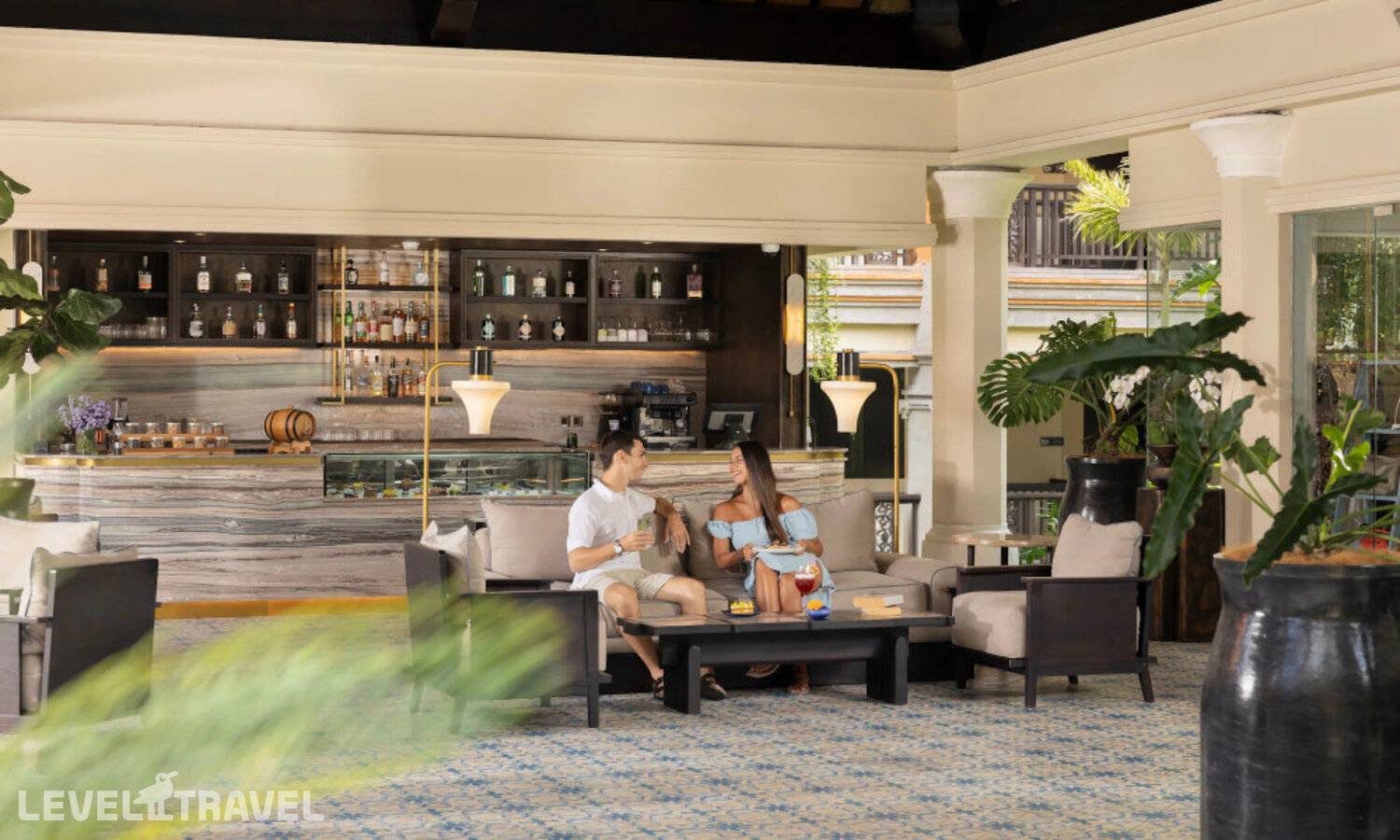 фотографии отеля Padma Resort Ubud в Индонезия(Убуд) - фото №35