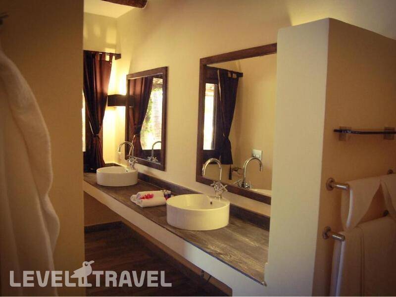 Фотография Hotel Blue Moon Resort