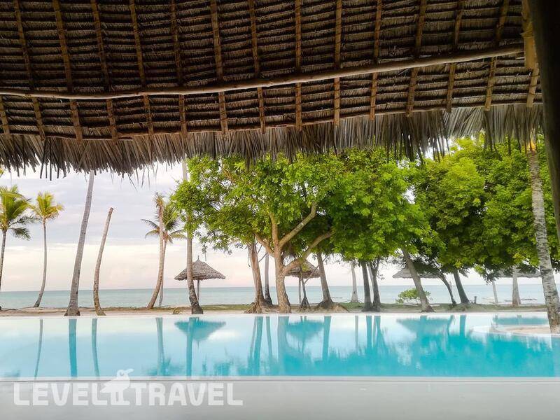 Фотография Hotel Blue Moon Resort