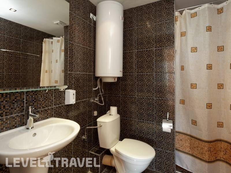 Фотография Морские Дюны (Детский Лагерь)