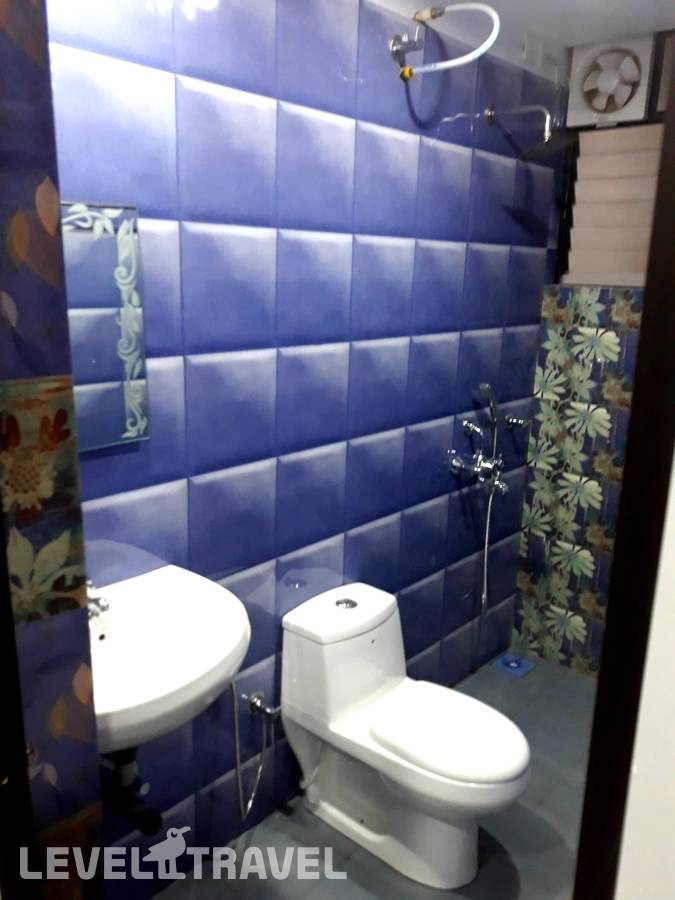 Изображение отеля 15