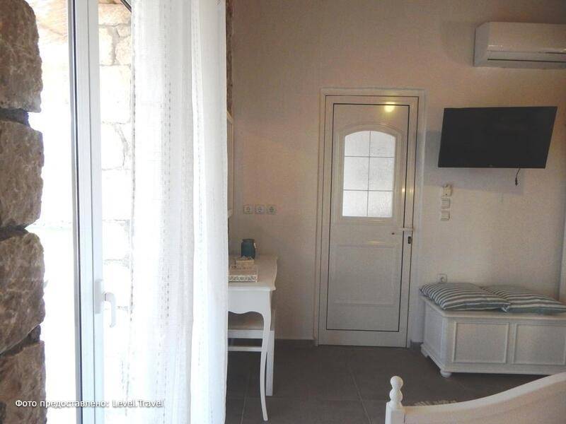 Фотография Belvita Villas