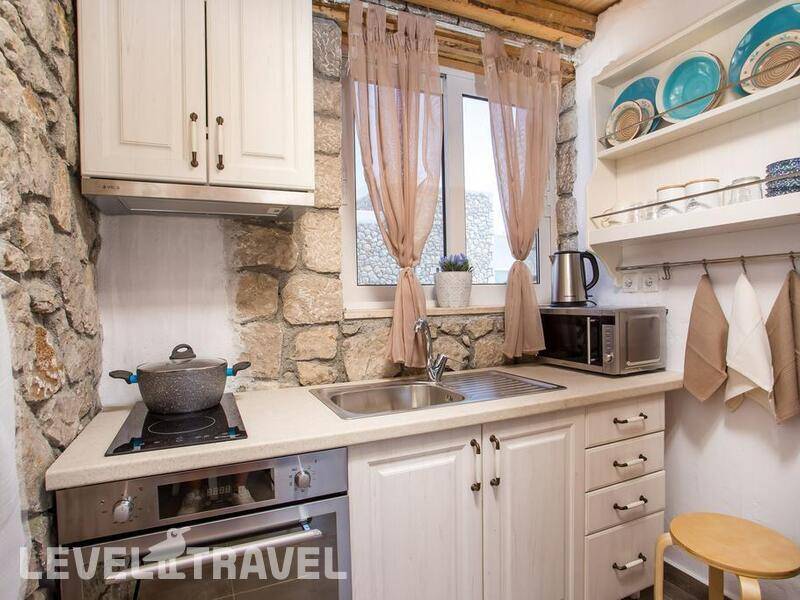Фотография Belvita Villas
