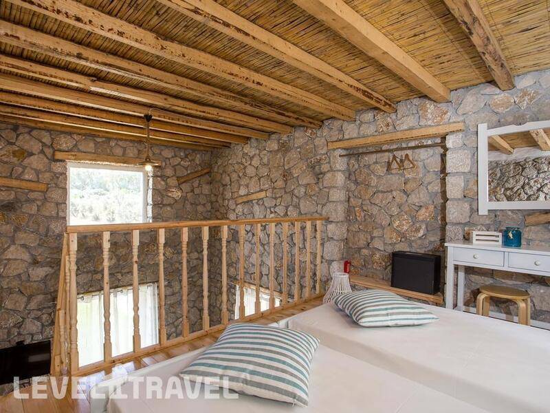 Фотография Belvita Villas