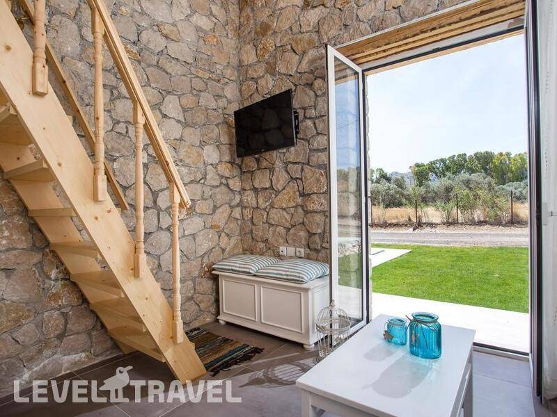 Фотография Belvita Villas