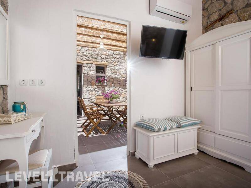 Фотография Belvita Villas