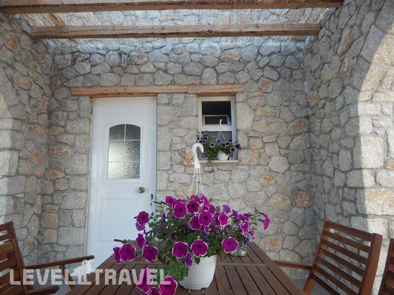Фотография Belvita Villas