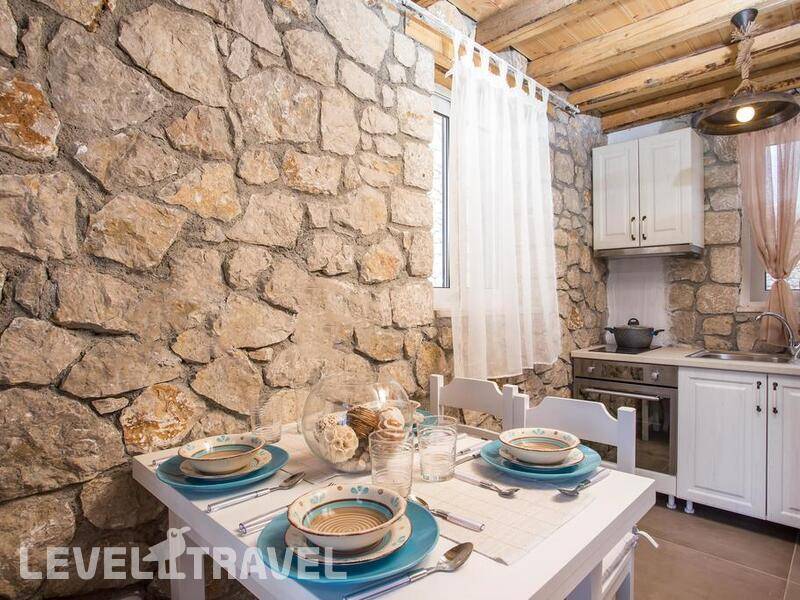 Фотография Belvita Villas
