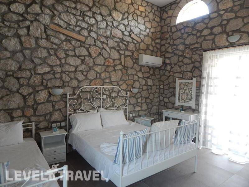 Фотография Belvita Villas