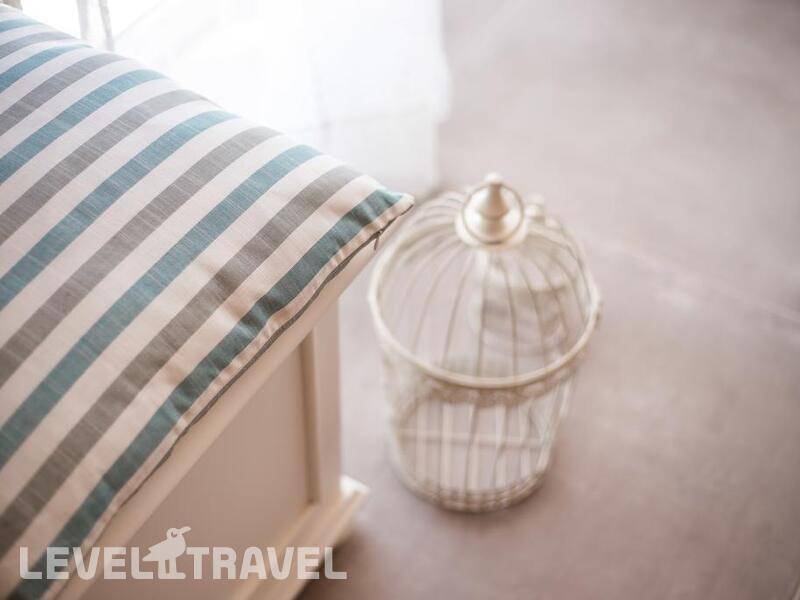 Фотография Belvita Villas