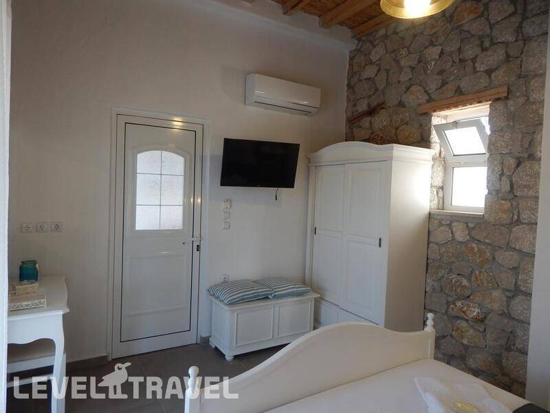 Фотография Belvita Villas