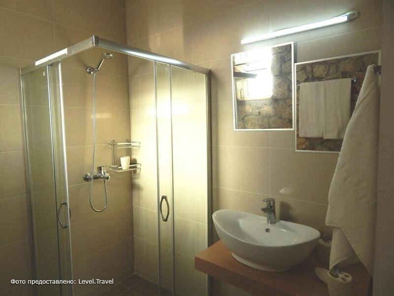 Фотография Belvita Villas