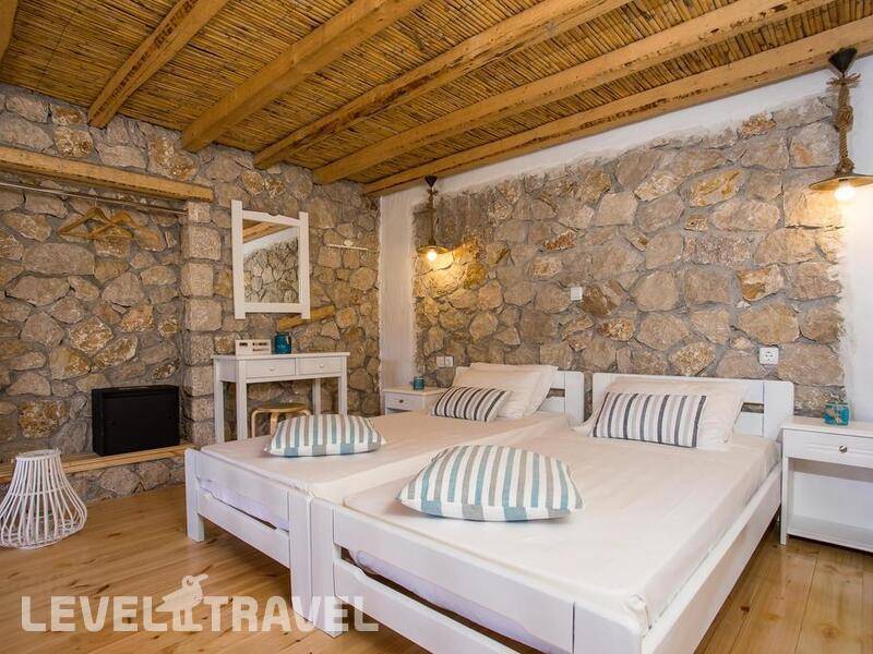 Фотография Belvita Villas