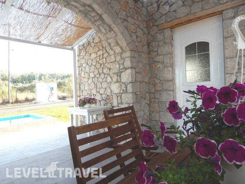 Фотография Belvita Villas