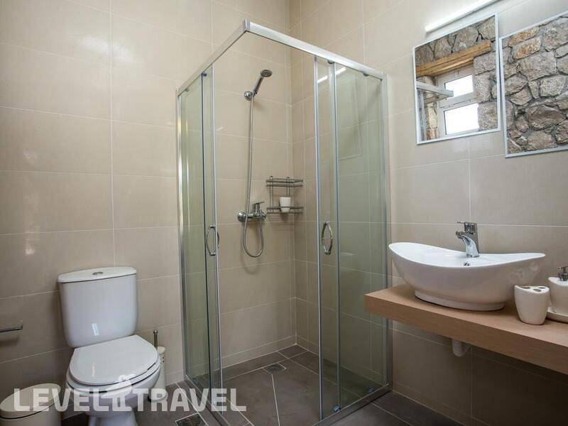 Фотография Belvita Villas