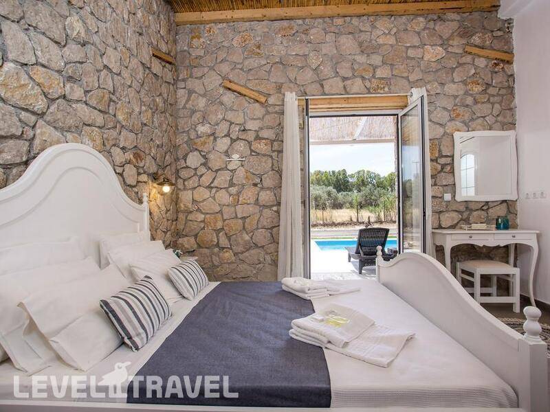Фотография Belvita Villas