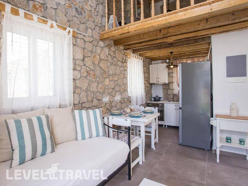 Фотография Belvita Villas