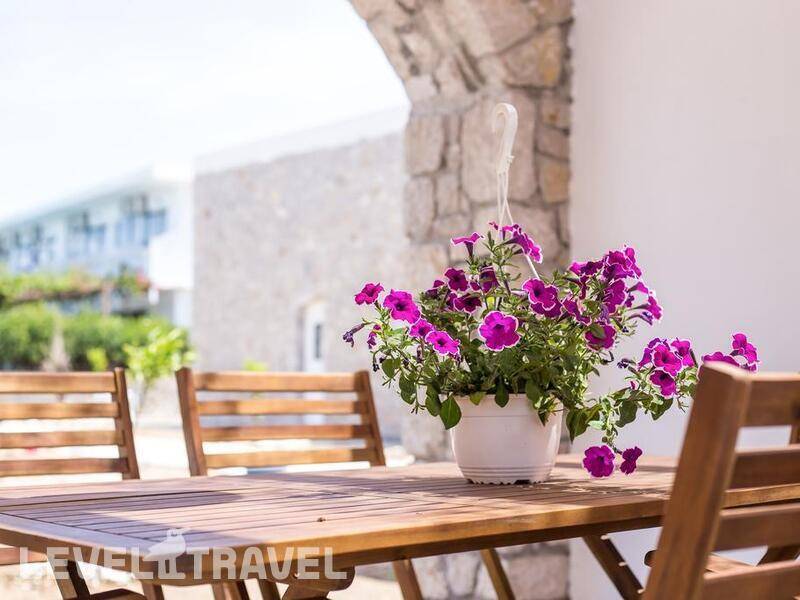 Фотография Belvita Villas