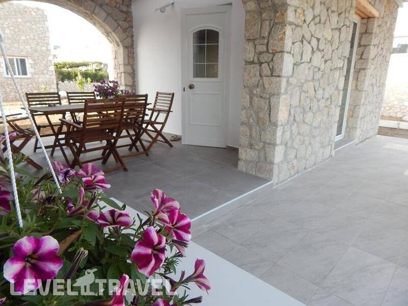 Фотография Belvita Villas