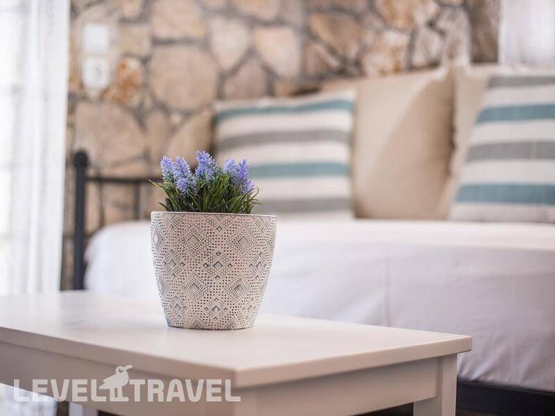 Фотография Belvita Villas